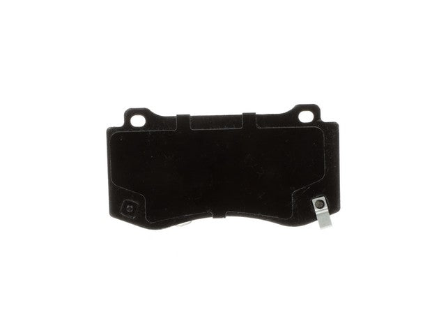 https://www.ShowMeThePartsdb.com/bin/images/Bosch/BE1149Hbottom.jpg