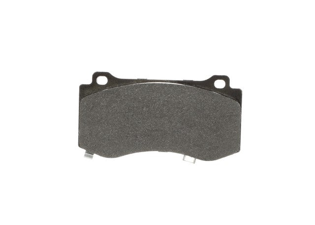 Bosch Disc Brake Pad Set  BE1149H