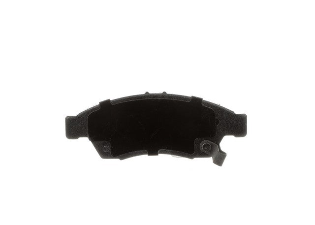 https://www.ShowMeThePartsdb.com/bin/images/Bosch/BE1195Hbottom.jpg