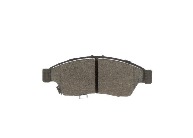Bosch Disc Brake Pad Set  BE1195H