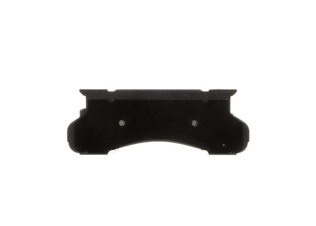 Bosch Disc Brake Pad Set  BE120H
