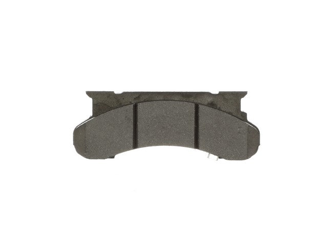 Bosch Disc Brake Pad Set  BE120H