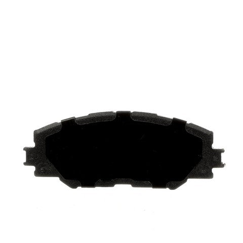 https://www.ShowMeThePartsdb.com/bin/images/Bosch/BE1211Hbottom.jpg