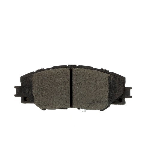 Bosch Disc Brake Pad Set  BE1211H