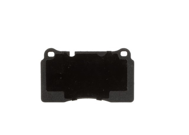 https://www.ShowMeThePartsdb.com/bin/images/Bosch/BE1263Hbottom.jpg