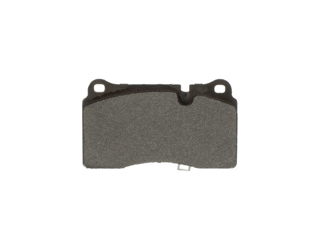 Bosch Disc Brake Pad Set  BE1263H
