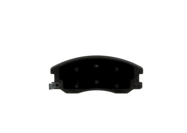 https://www.ShowMeThePartsdb.com/bin/images/Bosch/BE1264Hbottom.jpg