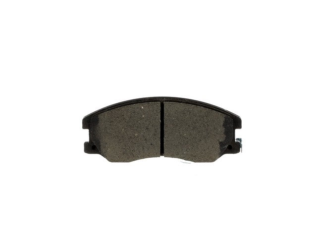 Bosch Disc Brake Pad Set  BE1264H