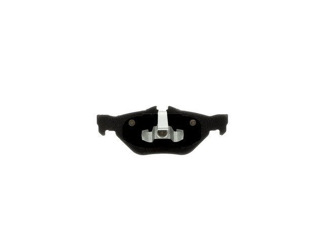 Bosch Disc Brake Pad Set  BE1267H