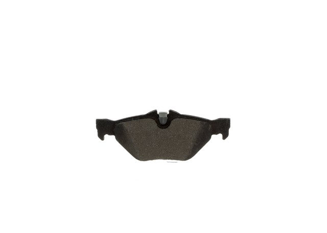 Bosch Disc Brake Pad Set  BE1267H