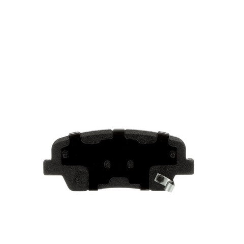 https://www.ShowMeThePartsdb.com/bin/images/Bosch/BE1284Hbottom.jpg