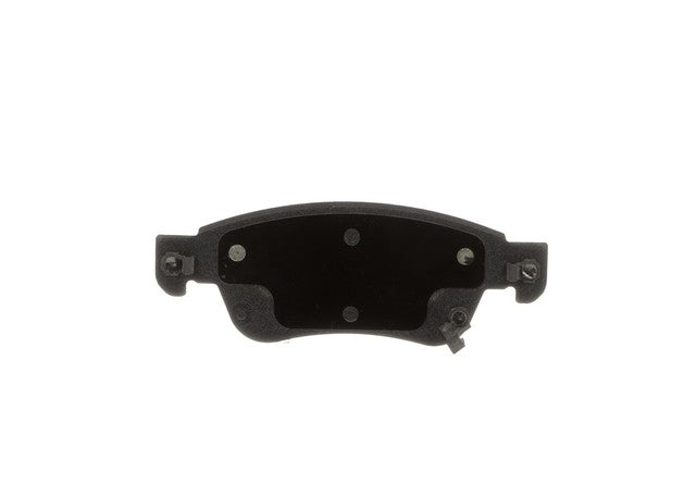 https://www.ShowMeThePartsdb.com/bin/images/Bosch/BE1287Hbottom.jpg