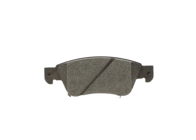 Bosch Disc Brake Pad Set  BE1287H