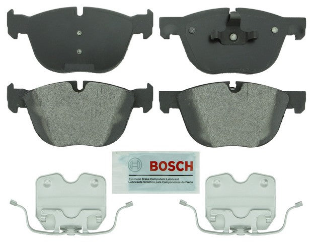 Bosch Disc Brake Pad Set  BE1294H