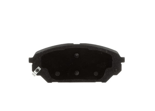 https://www.ShowMeThePartsdb.com/bin/images/Bosch/BE1301Hbottom.jpg