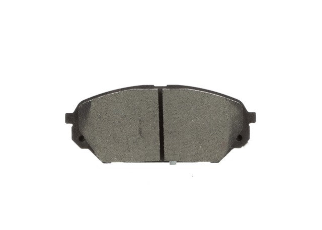 Bosch Disc Brake Pad Set  BE1301H