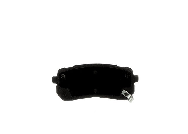 Bosch Disc Brake Pad Set  BE1302H