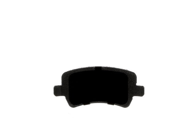 https://www.ShowMeThePartsdb.com/bin/images/Bosch/BE1307Hbottom.jpg