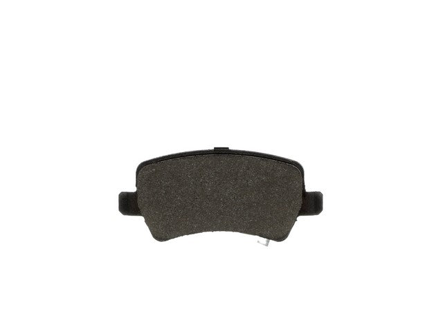Bosch Disc Brake Pad Set  BE1307H