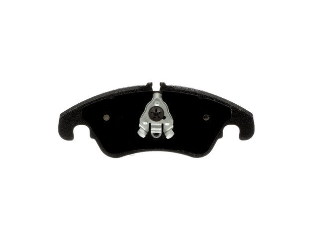 https://www.ShowMeThePartsdb.com/bin/images/Bosch/BE1322Hbottom.jpg
