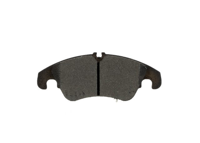 Bosch Disc Brake Pad Set  BE1322H