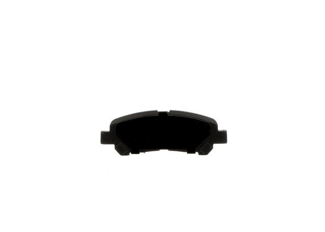 Bosch Disc Brake Pad Set  BE1325H
