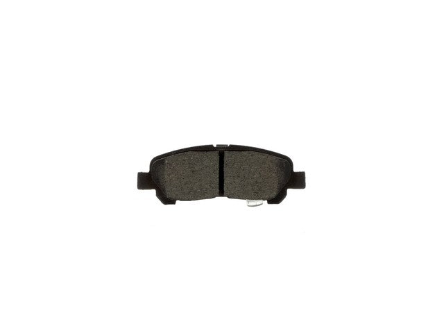 Bosch Disc Brake Pad Set  BE1325H