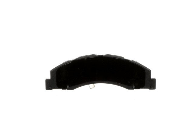 https://www.ShowMeThePartsdb.com/bin/images/Bosch/BE1328Hbottom.jpg