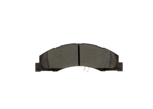 Bosch Disc Brake Pad Set  BE1328H