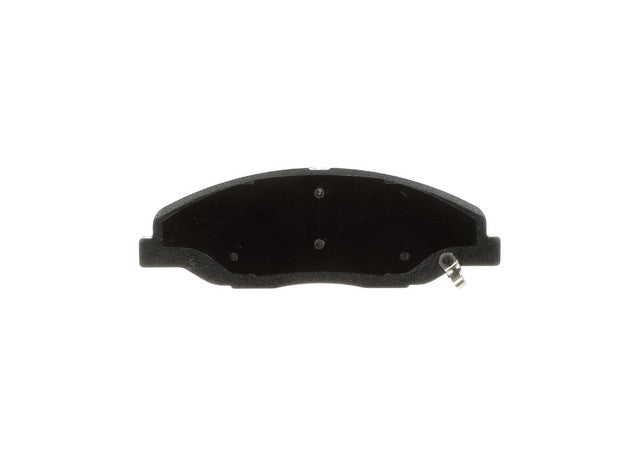 https://www.ShowMeThePartsdb.com/bin/images/Bosch/BE1332Hbottom.jpg