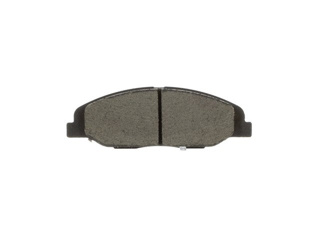 Bosch Disc Brake Pad Set  BE1332H