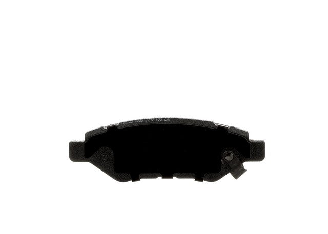 https://www.ShowMeThePartsdb.com/bin/images/Bosch/BE1337Hbottom.jpg