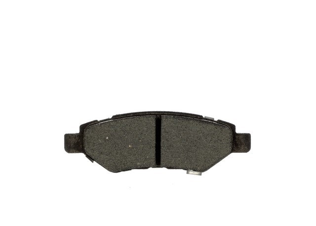 Bosch Disc Brake Pad Set  BE1337H