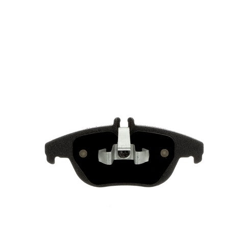 https://www.ShowMeThePartsdb.com/bin/images/Bosch/BE1341Hbottom.jpg
