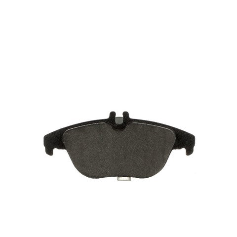 Bosch Disc Brake Pad Set  BE1341H