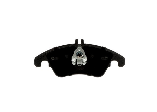Bosch Disc Brake Pad Set  BE1342H