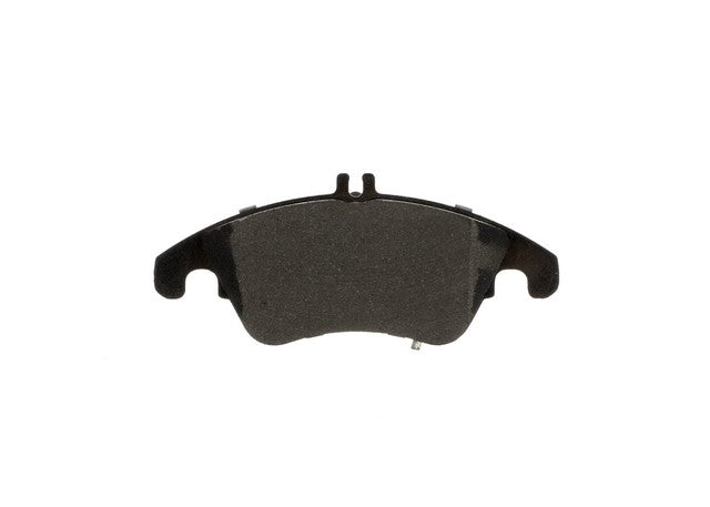 Bosch Disc Brake Pad Set  BE1342H