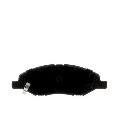 https://www.ShowMeThePartsdb.com/bin/images/Bosch/BE1345Hbottom.jpg