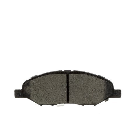 Bosch Disc Brake Pad Set  BE1345H