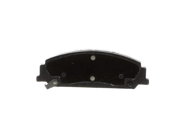 https://www.ShowMeThePartsdb.com/bin/images/Bosch/BE1351Hbottom.jpg