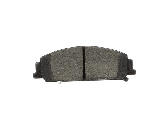 Bosch Disc Brake Pad Set  BE1351H