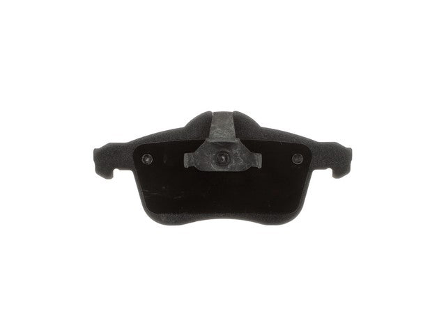 https://www.ShowMeThePartsdb.com/bin/images/Bosch/BE1361Hbottom.jpg