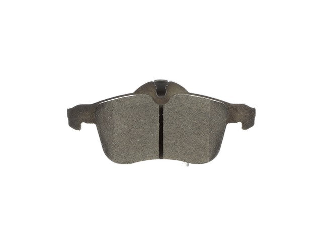 Bosch Disc Brake Pad Set  BE1361H