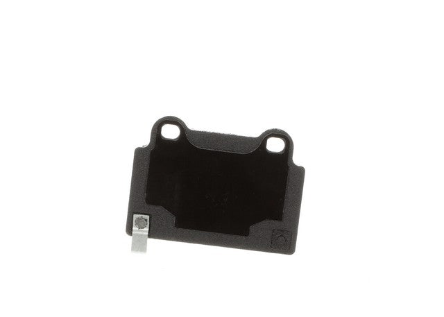 https://www.ShowMeThePartsdb.com/bin/images/Bosch/BE1368Hbottom.jpg