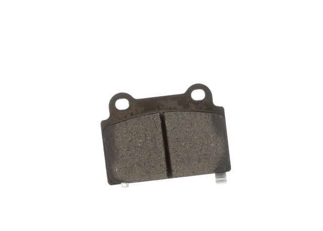 Bosch Disc Brake Pad Set  BE1368H