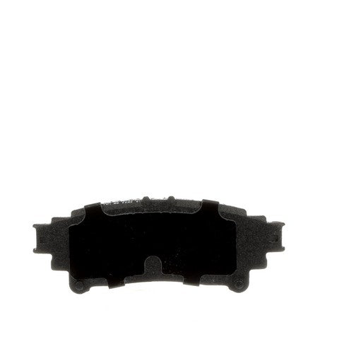 https://www.ShowMeThePartsdb.com/bin/images/Bosch/BE1391Hbottom.jpg