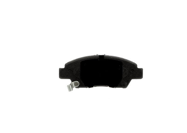 Bosch Disc Brake Pad Set  BE1394H