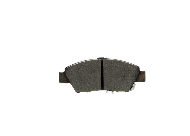 Bosch Disc Brake Pad Set  BE1394H