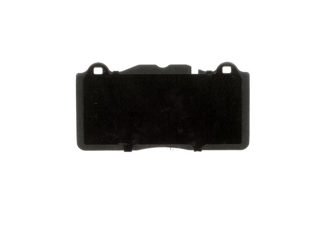 https://www.ShowMeThePartsdb.com/bin/images/Bosch/BE1395Hbottom.jpg