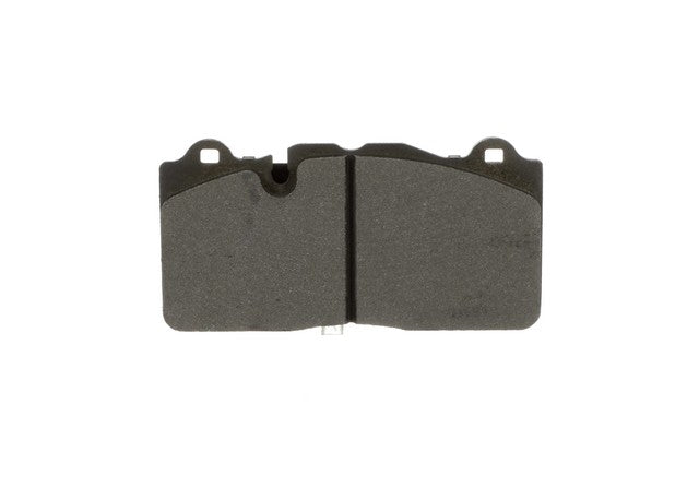 Bosch Disc Brake Pad Set  BE1395H